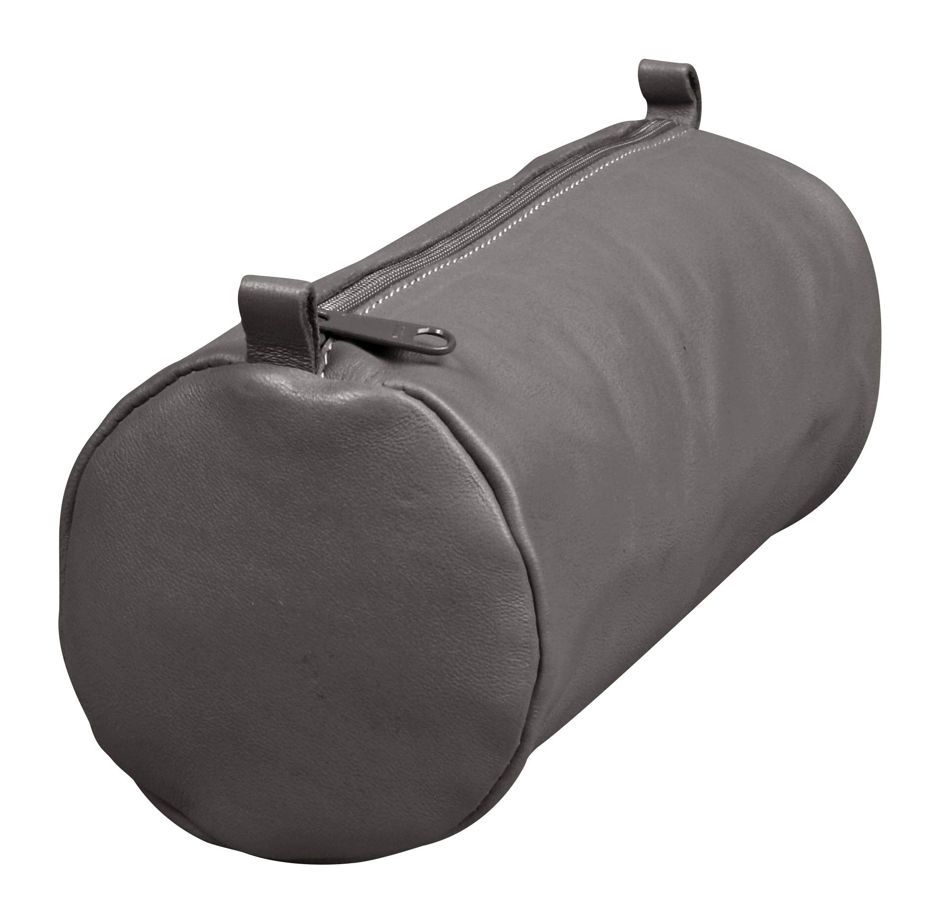 clairefontaine-77013c-age-bag-schlamperm-ppchen-aus-lammleder-21-x-4-5-x-4-5-cm- image 7