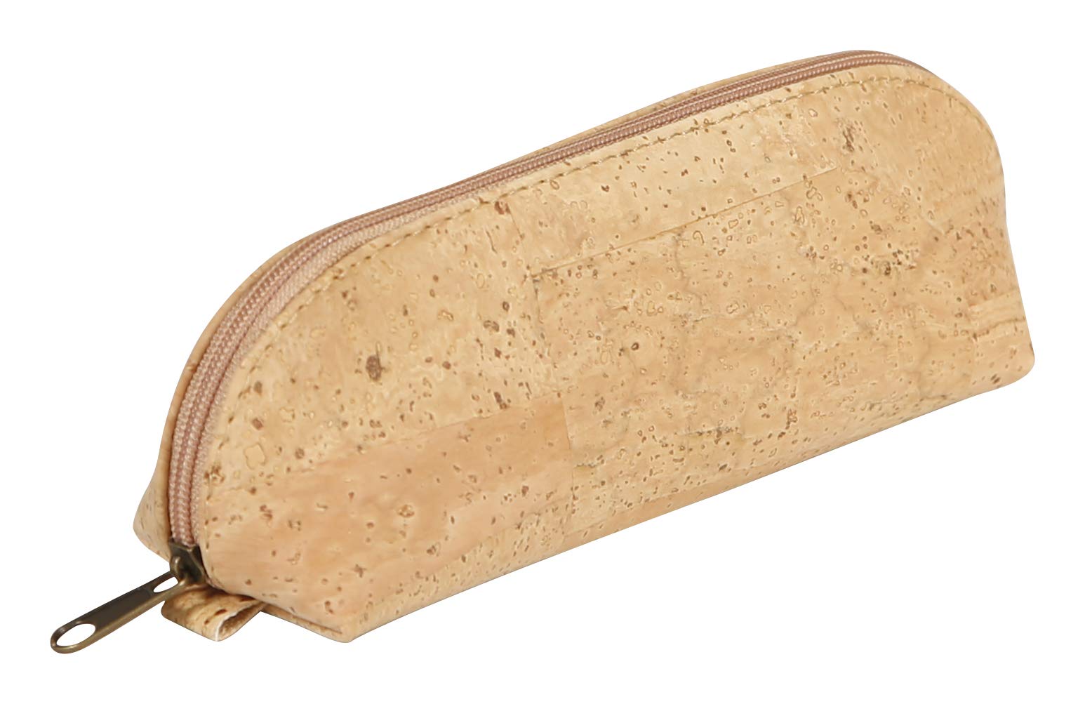 clairefontaine-schlamperm-ppchen-kork-vegan-pflanzen-motiv-21x6x5-cm image 7