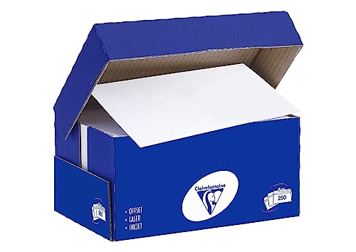 clairefontaine-clairalfa-briefumschl-ge-dl-ohne-fenster-90g-wei-250-st-ck image 6