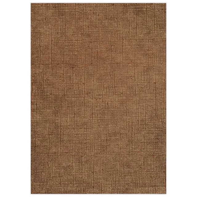 ursus-80604637-bastelkarton-struktura-vintage-2-latte-macchiato-gepr-gter-tonkar image 1