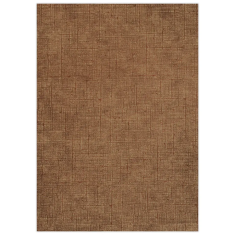 ursus-80604637-bastelkarton-struktura-vintage-2-latte-macchiato-gepr-gter-tonkar image 1