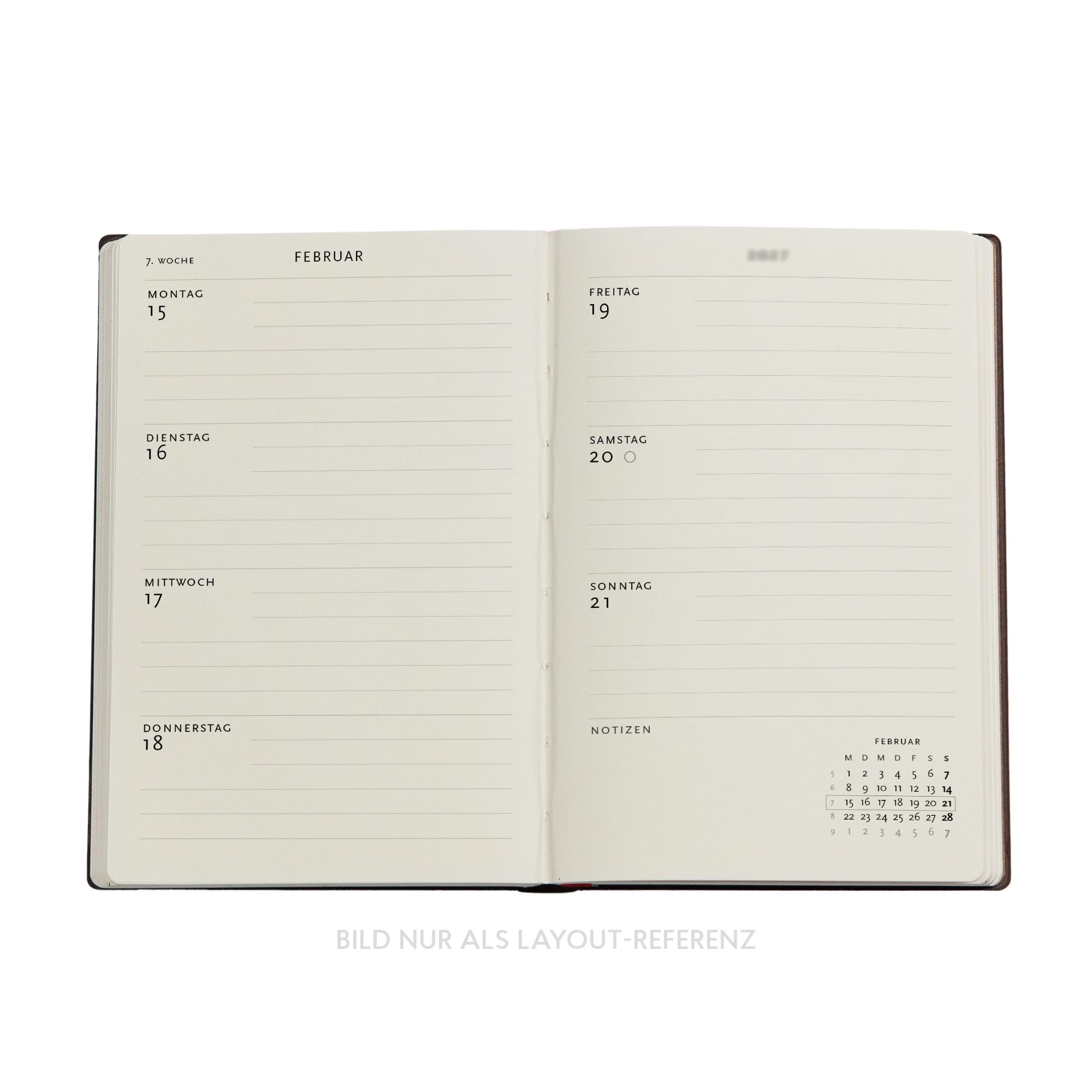 paperblanks-wildblumen-wildflower-song-18-monatskalender-2027-mini-horizontal-1- image 4