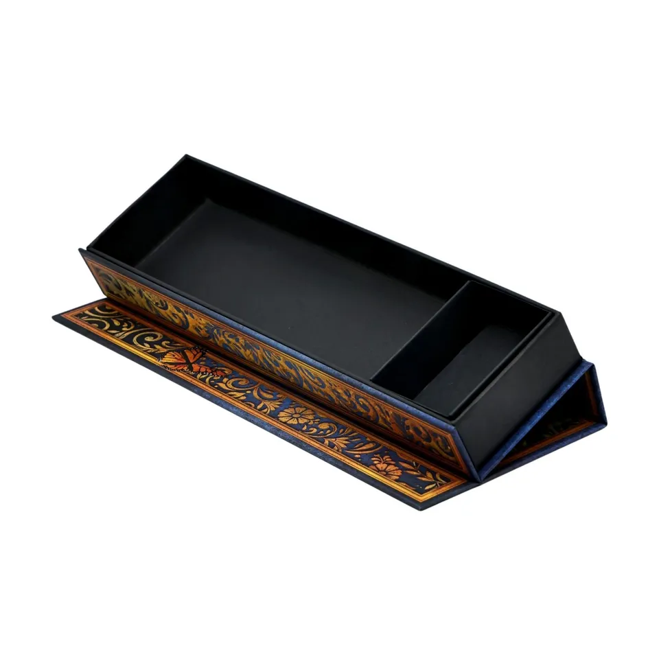 paperblanks-the-colourful-portrait-viva-frida-stiftem-ppchen-rei-verschluss-etui image 1