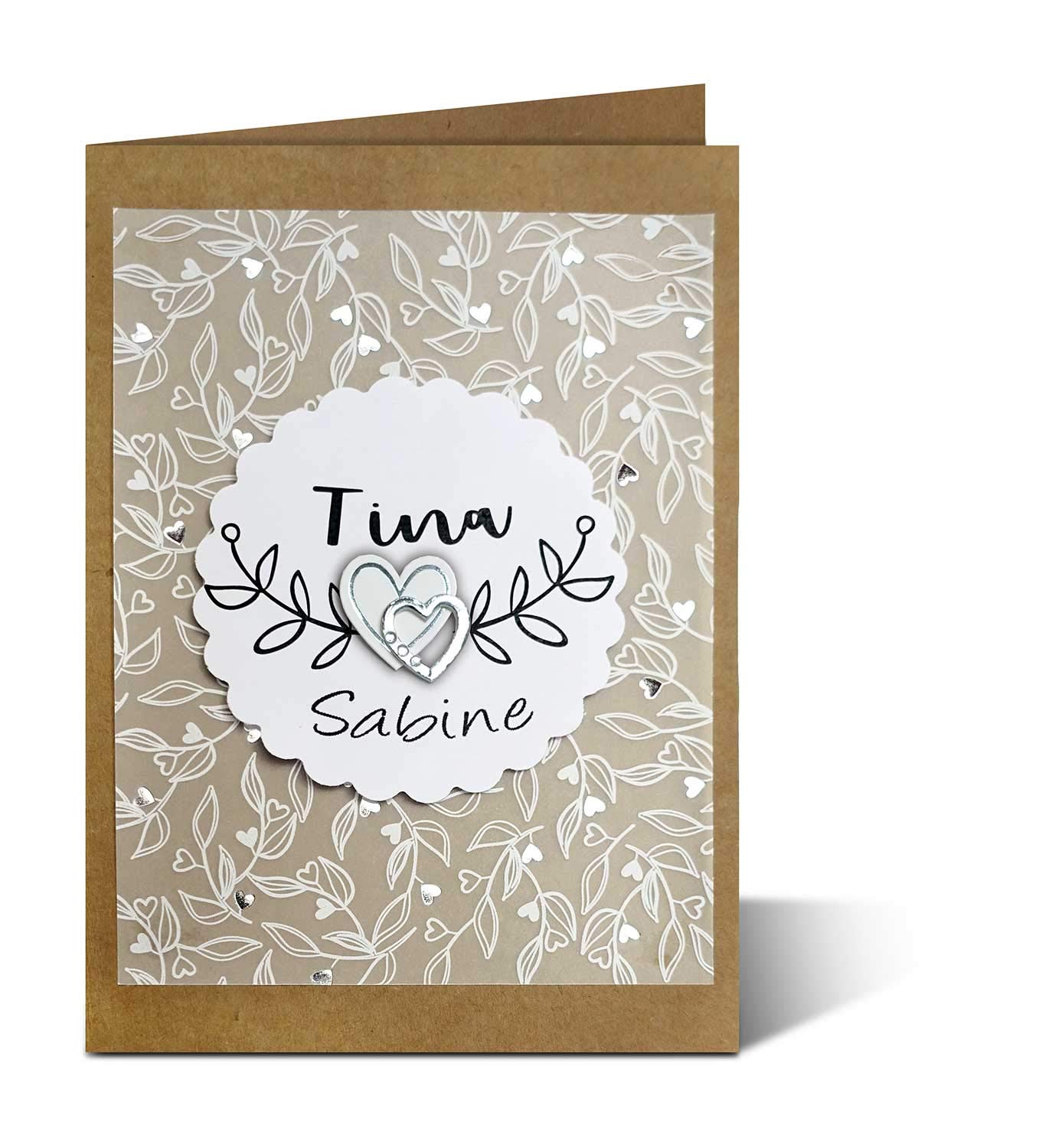 ursus-77714602f-transparentpapier-hochzeit-din-a4-115-g-qm-25-blatt-gold-folienv image 4