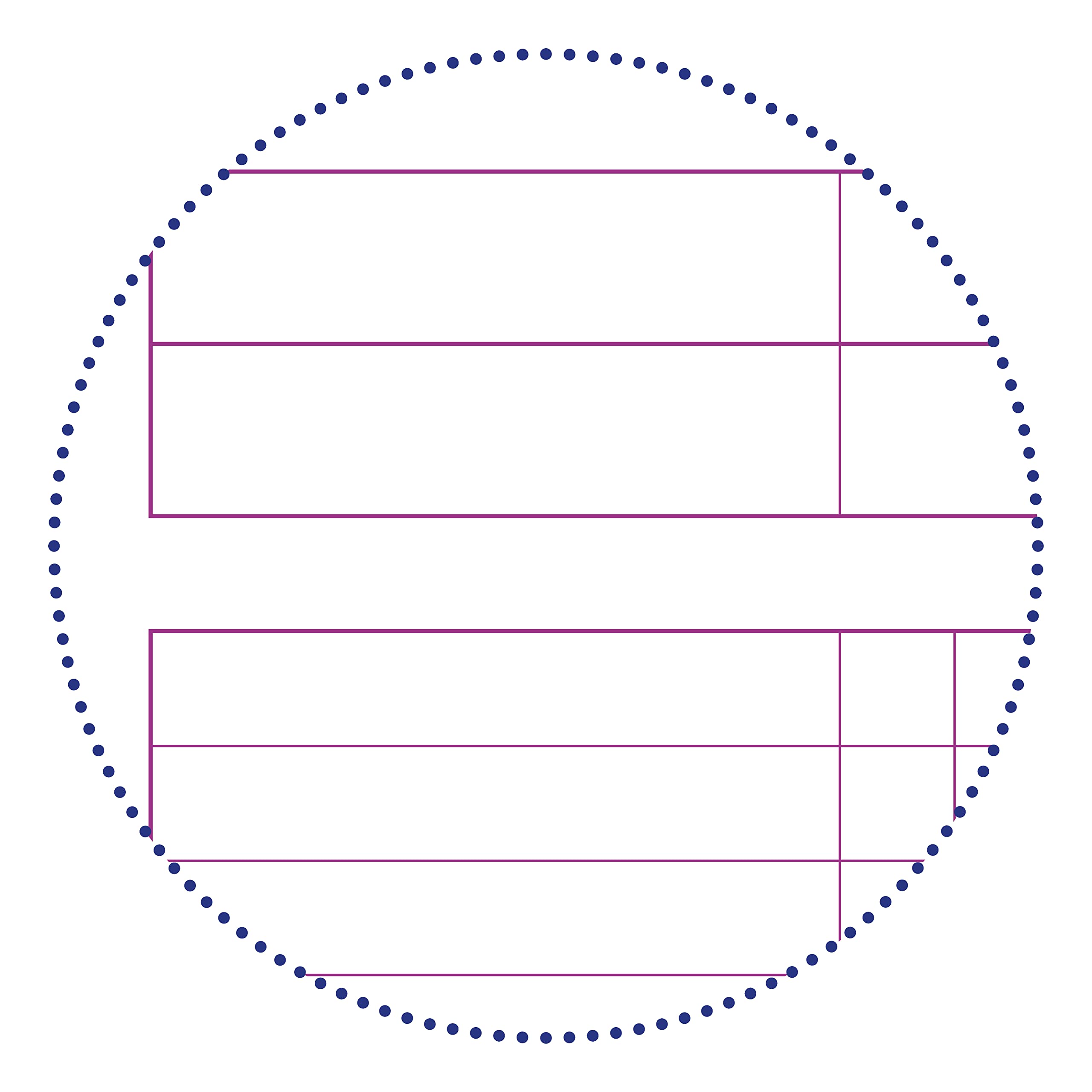 clairefontaine-bind-o-block-konferenzblock-a5-kariert-90-blatt-doppelspiral image 2