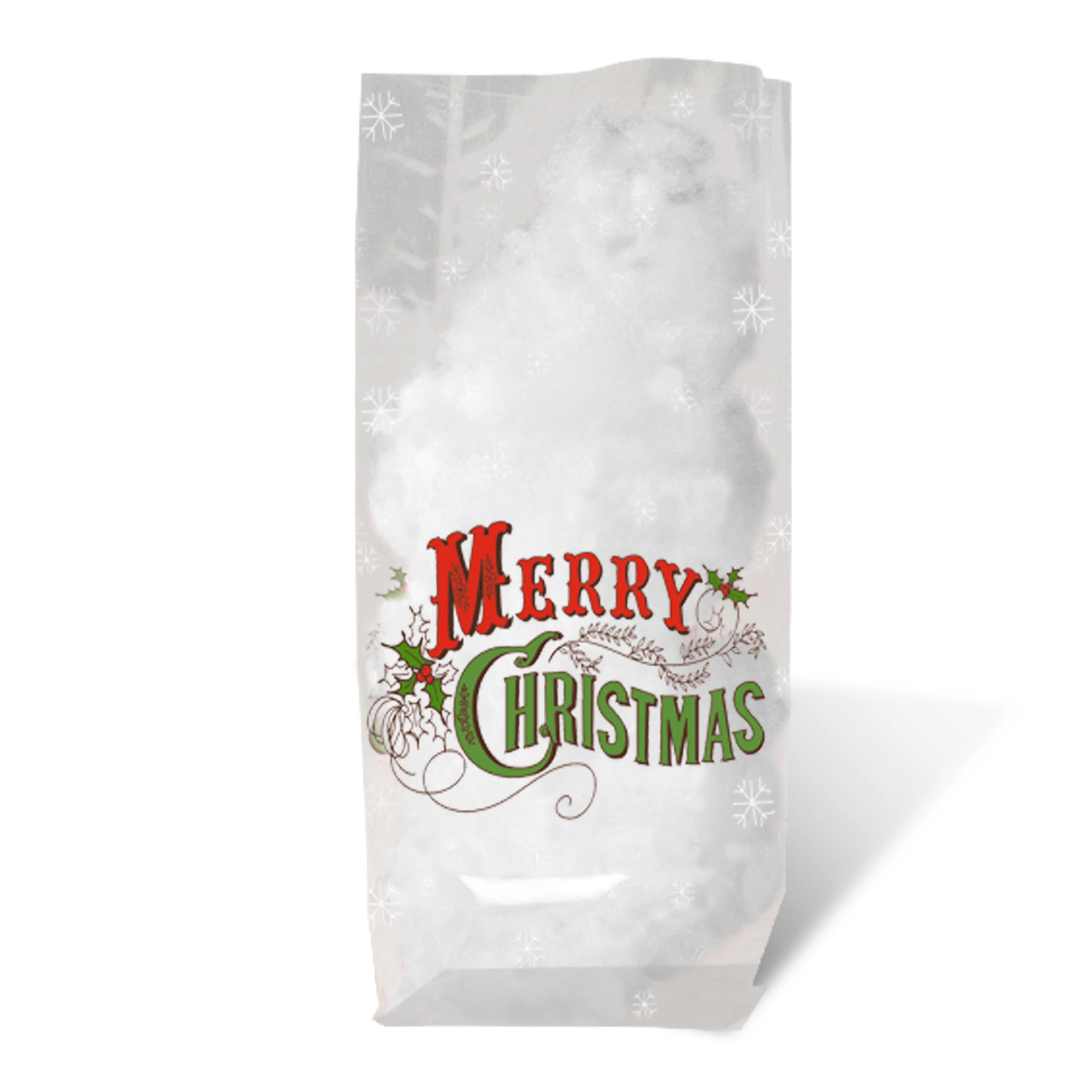 ursus-geschenk-bodenbeutel-hasen-14-5-x-23-5-cm-transparent-10-st-ck image 7