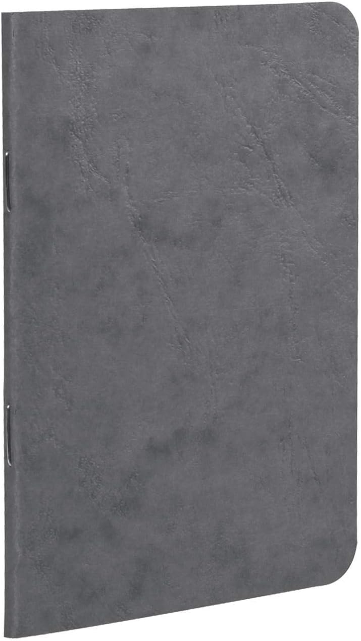 clairefontaine-age-bag-733162c-heft-din-a5-liniert-90-g-m-rot image 7