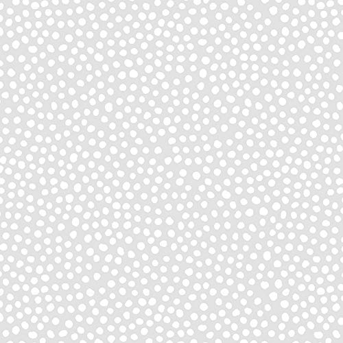 clairefontaine-floristfolie-rolle-35-50-x-0-70-m-wei-e-punkte image 5