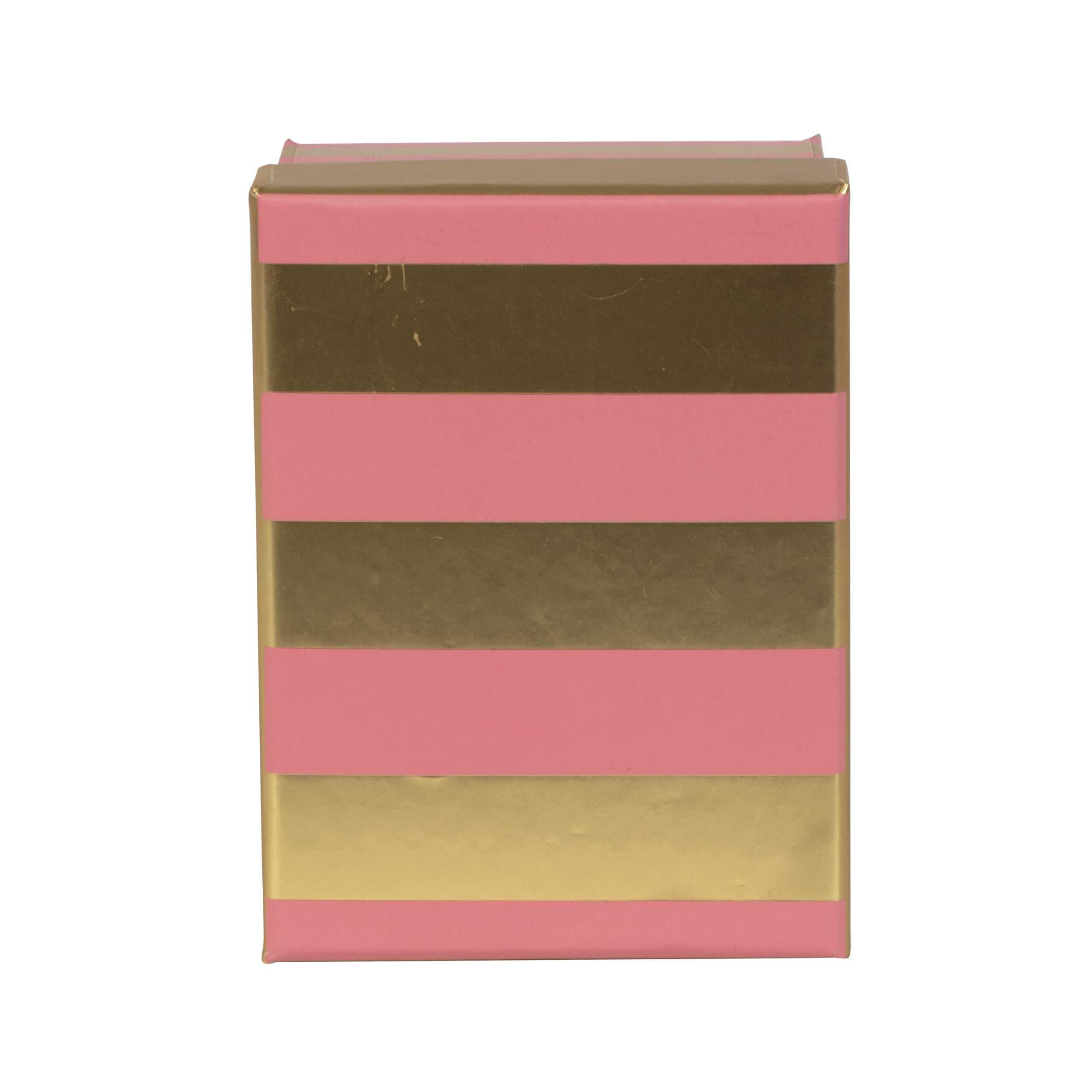 clairefontaine-k-29055-bxc-set-mit-12-mini-boxen-wild-day-8-5-x-11-5-x-5-8-cm image 7