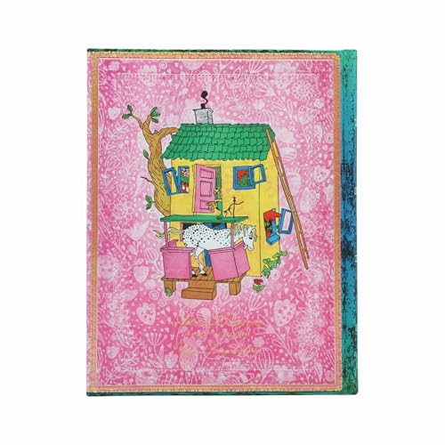 paperblanks-pippi-langstrumpf-embellished-manuscripts-ultra-notizbuch-linienlos- image 6