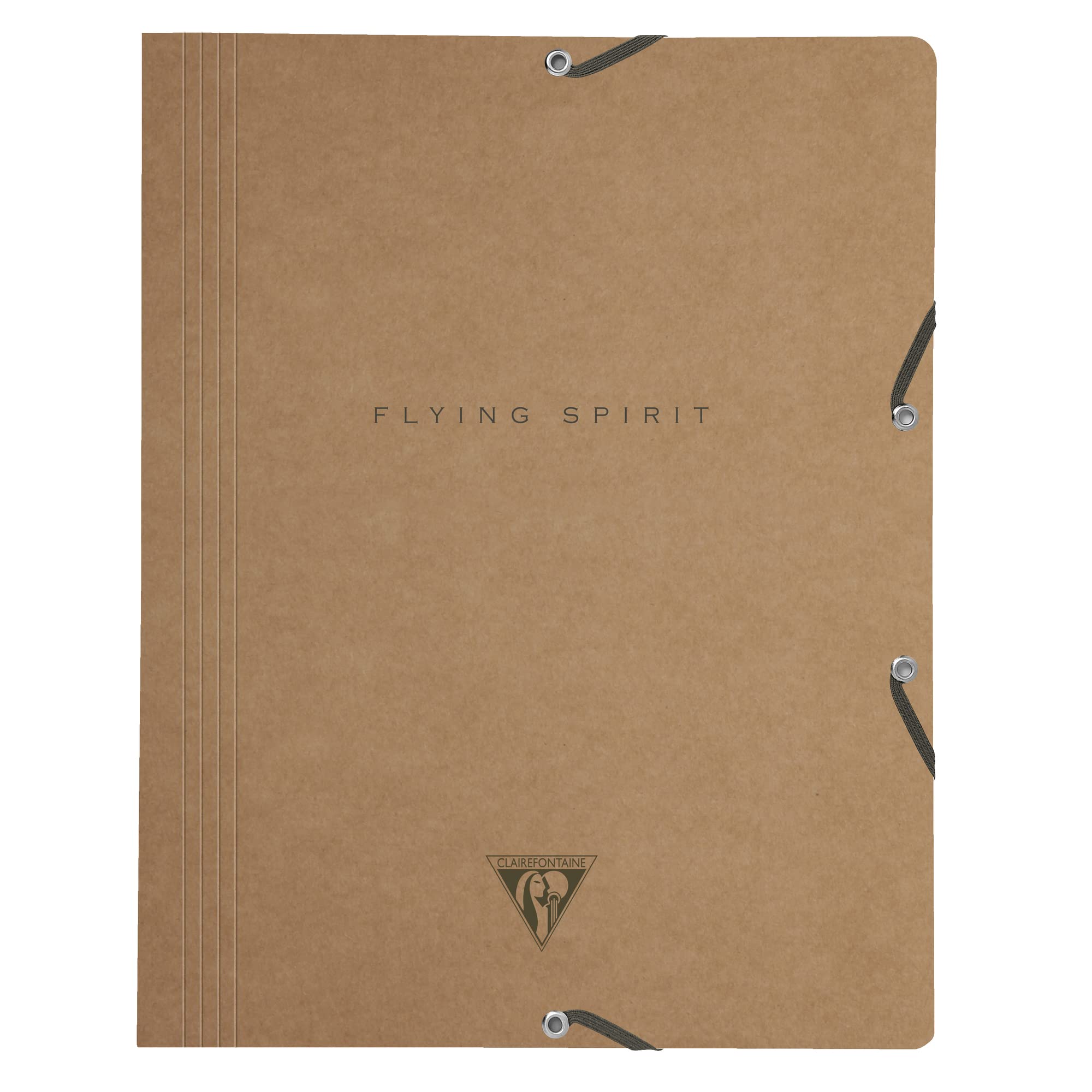 clairefontaine-flying-spirit-sammelmappe-din-a4-24-x-32-cm-schwarz-3-klappen image 7