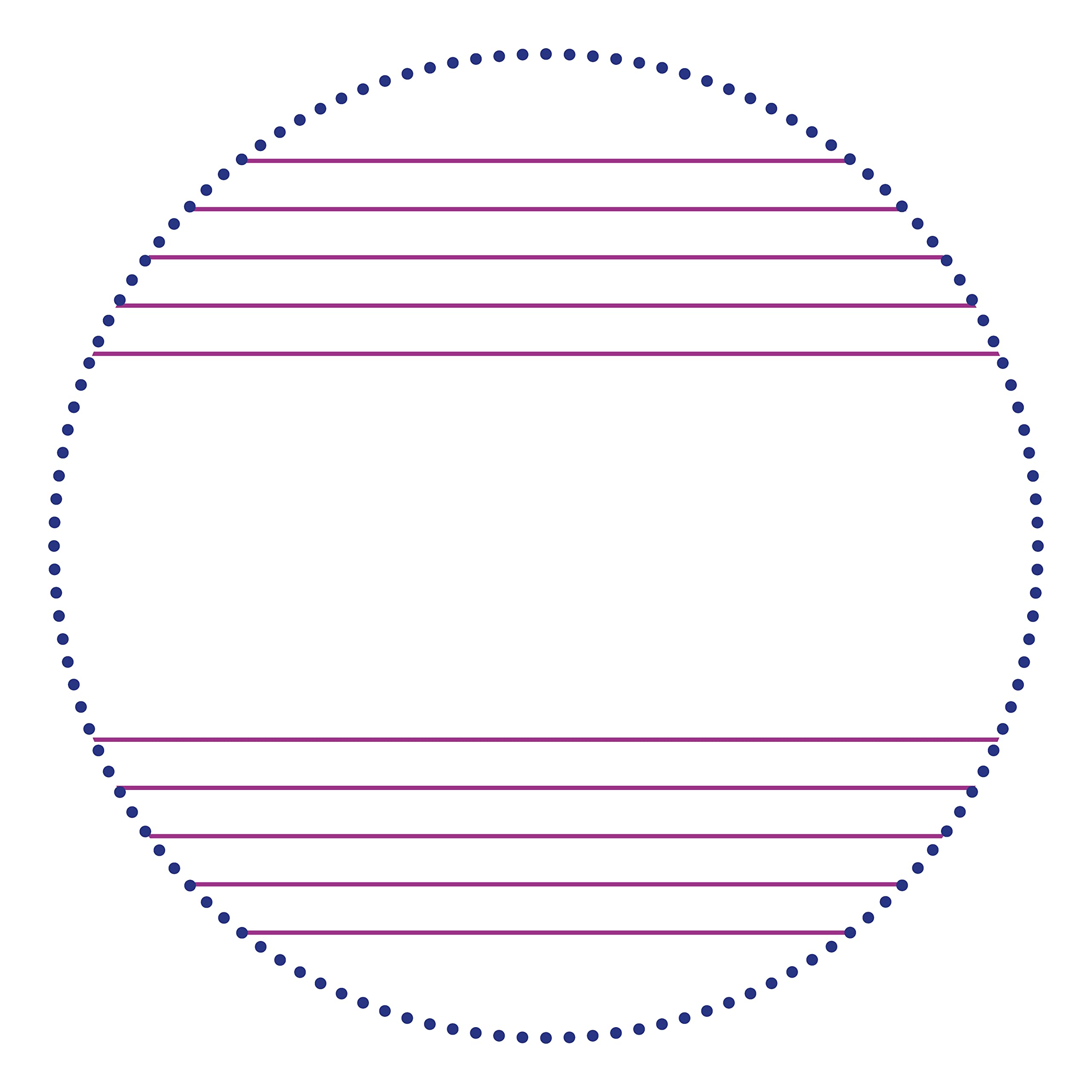 clairefontaine-calligraphe-564c-notenhefte-din-a4-10er-pack-24-blatt-70-g-farbig image 3