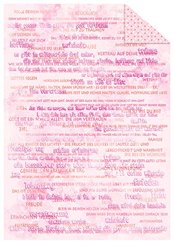 ursus-564000352f-kreativ-accessoires-wir-feiern-sticker-set-8-st-ck image 6
