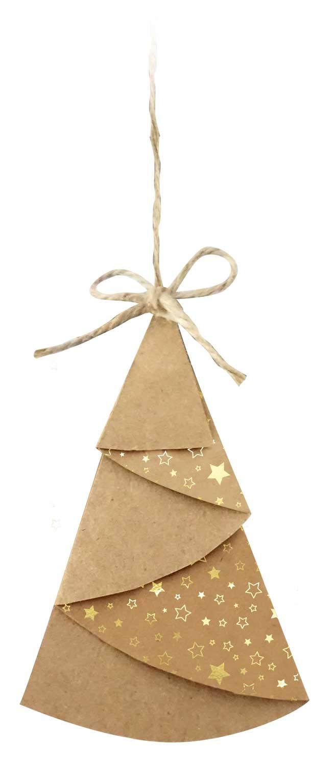 ursus-62254605f-designkarton-weihnachten-silberne-sterne-din-a4-250-g-qm-5-blatt image 3