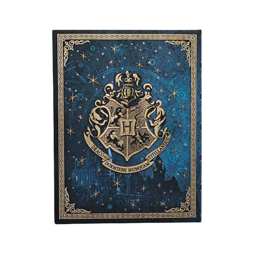 paperblanks-legends-of-hogwarts-harry-potter-collection-mini-journal-unliniert-m image 5