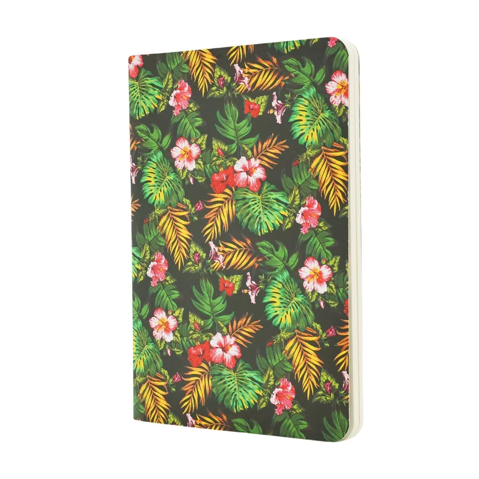 paperblanks-nani-aloha-cahier-a6-liniert image 1