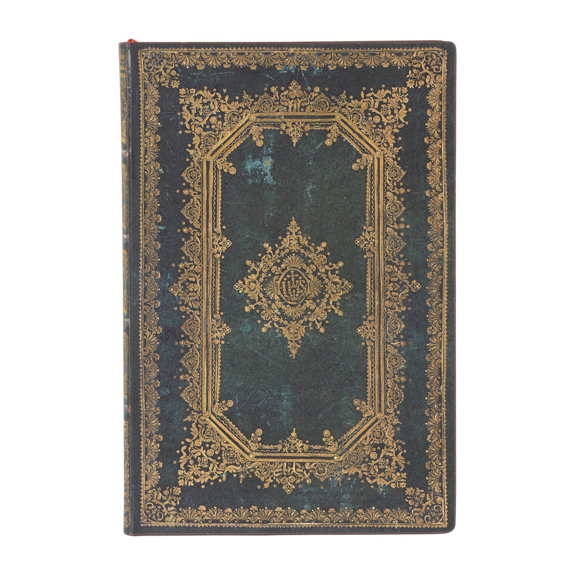 paperblanks-astra-nova-stella-mini-flexi-softcover-notizbuch-liniert image 1