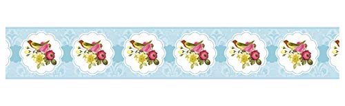 ursus-59090017-masking-tape-vogel-1-reispapier-30-mm-x-10-m image 2