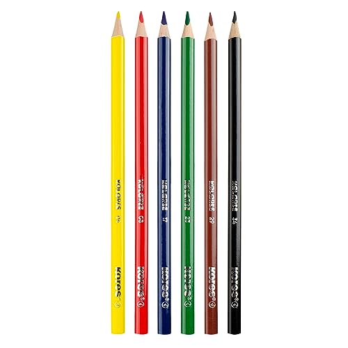 kores-kolores-dreikant-buntstifte-6-farben image 8