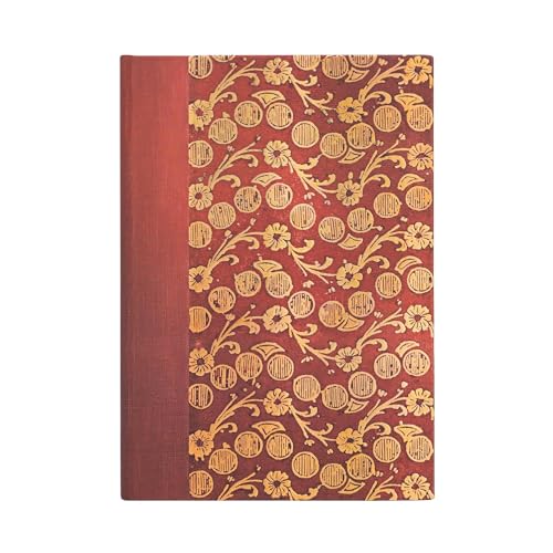 paperblanks-notizbuch-die-wellen-teil-4-midi-liniert-hardcover-mit-elastikband-1 image 6
