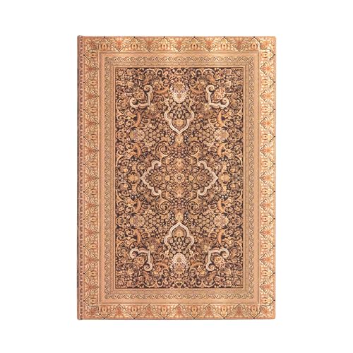 paperblanks-terrene-medina-mystic-grande-notizbuch-blanko-hardcover-mit-elastikb image 4