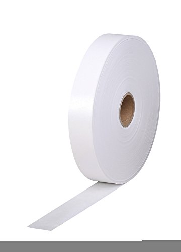 clairefontaine-kraftpapier-rolle-nassklebend-4cmx200cm-60g-braun image 7