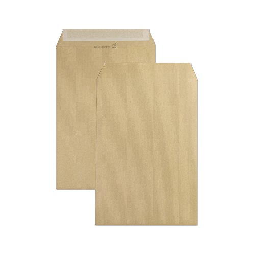 clairefontaine-5744c-versandtaschen-kraftbraun-b5-176-x-250-mm-50-st-ck-90-g-sel image 7