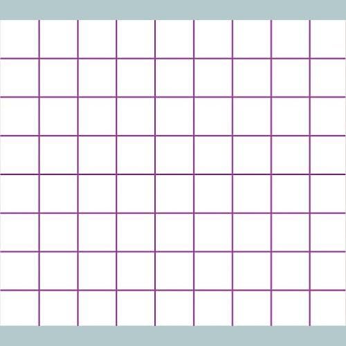 clairefontaine-5722c-kanzleib-gen-din-a4-kariert-packung-mit-100-blatt image 6