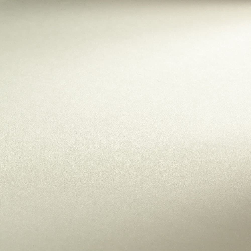 hahnem-hle-federzeichenblock-din-a4-250-g-m-10-blatt image 3