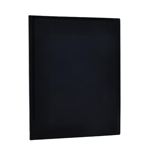 paperblanks-black-edition-bold-ultra-softcover-flexi-journal-liniert-mit-gummiba image 5
