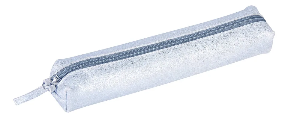 clairefontaine-plume-schlamperm-ppchen-slim-aus-lammwildleder-4-x-2-5-x-19-5-cm- image 1