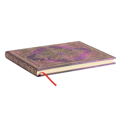 paperblanks-bijou-solstice-star-g-stebuch-ungeliniert-hardcover-120-gsm image 6