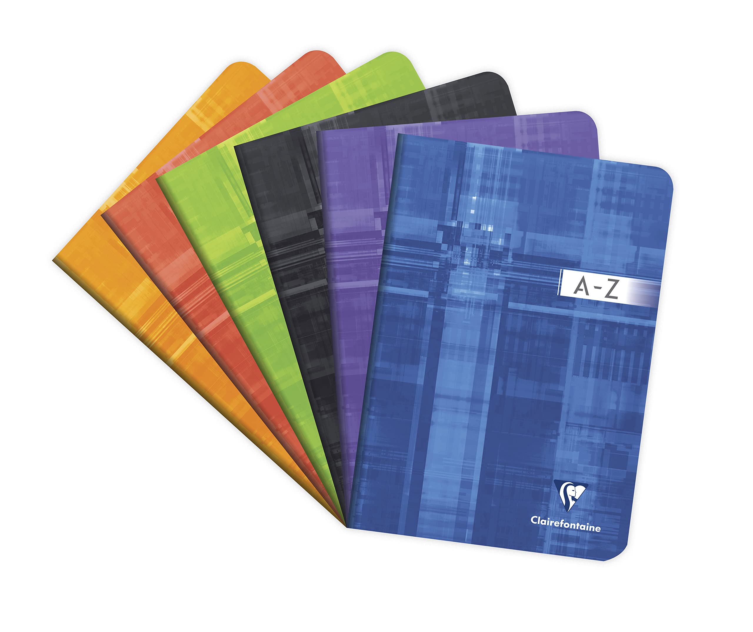 clairefontaine-registerbuch-adressbuch-17x22-cm-48-blatt-franz-sische-lineatur-1 image 5