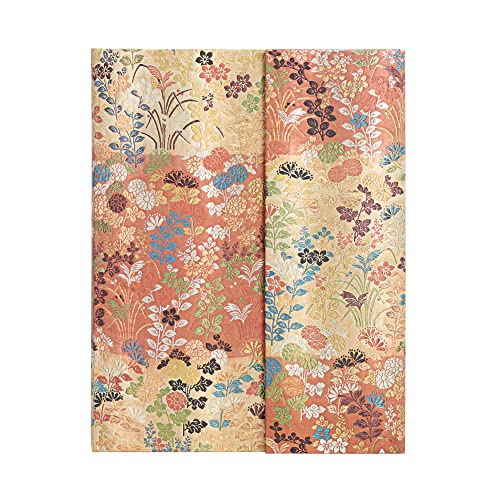 paperblanks-kara-ori-japanese-kimono-ultra-notizbuch-unliniert-hardcover image 4