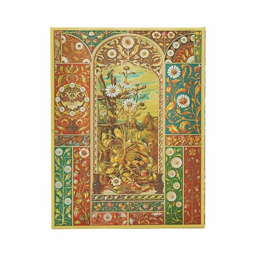 paperblanks-viennese-fruit-vox-botanica-ultra-hardcover-journal-unliniert-mit-gu image 6