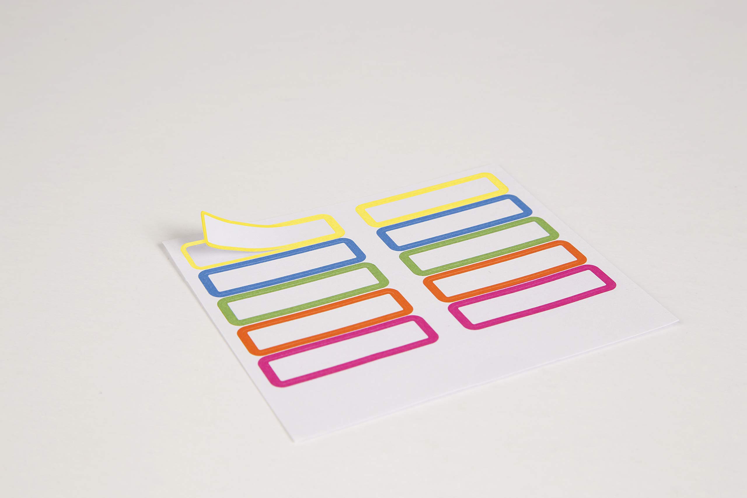 clairefontaine-proactiv-book-328176c-heft-din-a4-22-5-x-29-7-cm-80-blatt-liniert image 4