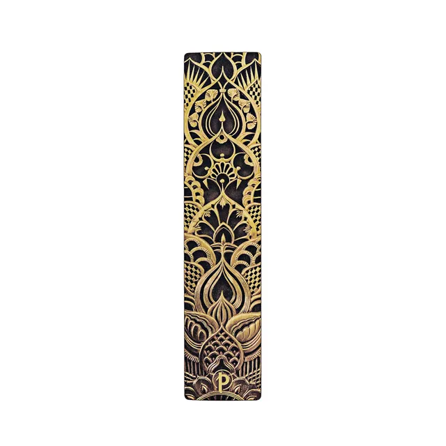 paperblanks-the-chanin-rise-new-york-deco-lesezeichen image 1