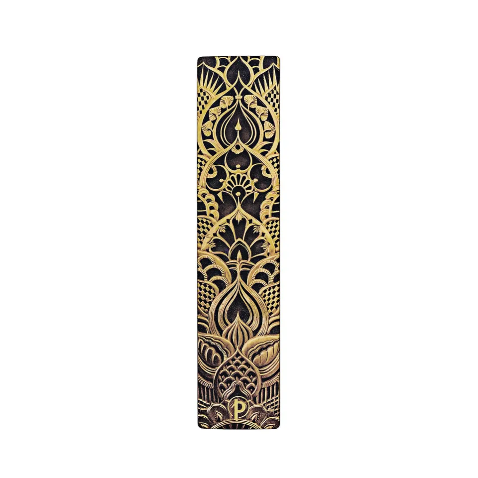 paperblanks-the-chanin-rise-new-york-deco-lesezeichen image 1