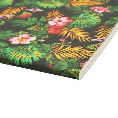 paperblanks-nani-aloha-cahier-a5-liniert image 8