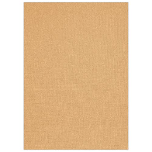 ursus-bastelkarton-struktura-basic-1-latte-macchiato-gepr-gter-tonkarton-220-g-q image 3