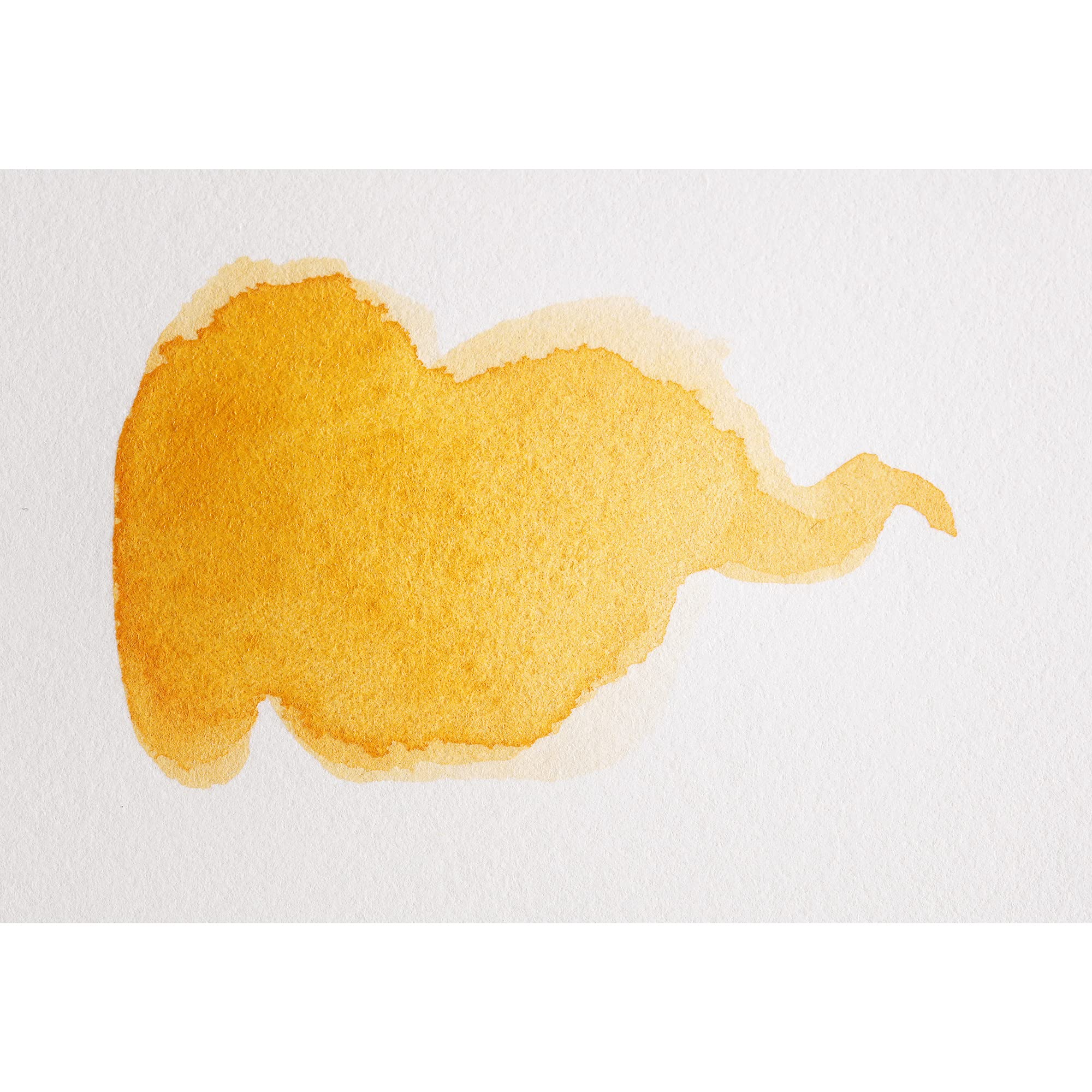clairefontaine-fontaine-satin-aquarellblock-300g-36-x-51-cm-20-blatt-wei image 4