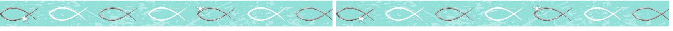 ursus-62174601-designkarton-jesus-aqua-raute-din-a4-200-g-qm-5-blatt-einseitig-b image 6