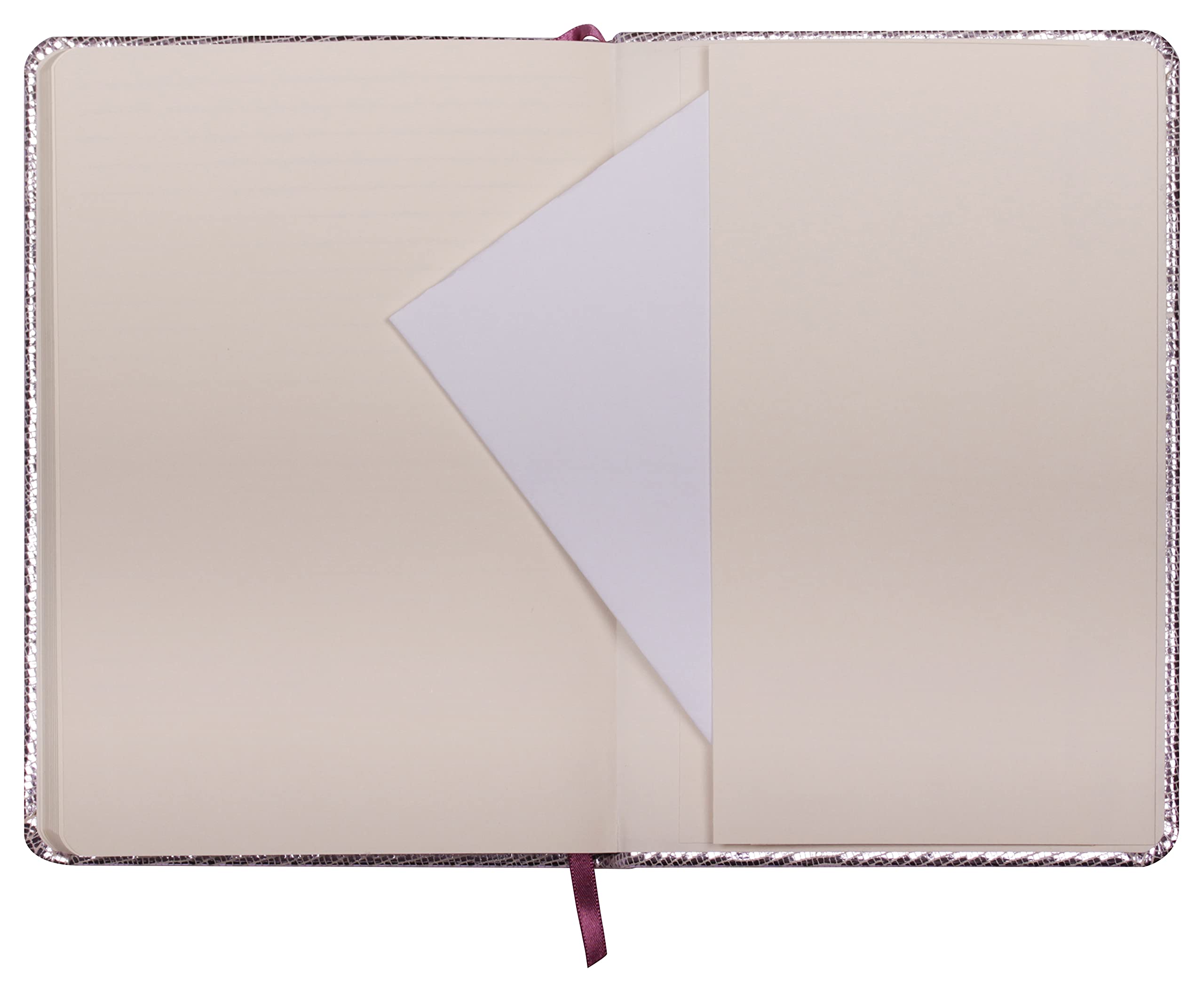 clairefontaine-400123c-kladde-celeste-hardcover-a5-72-blatt-liniert-rosa image 5