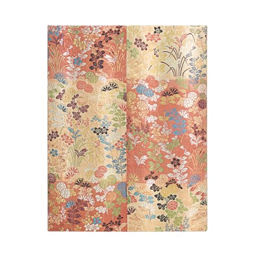 paperblanks-kara-ori-japanese-kimono-ultra-notizbuch-unliniert-hardcover image 5