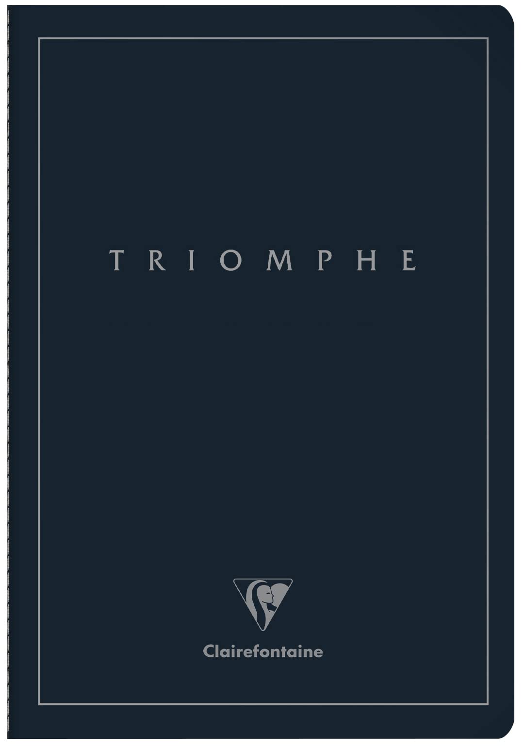 clairefontaine-triomphe-gold-heft-din-a5-liniert-48-blatt-90g image 7