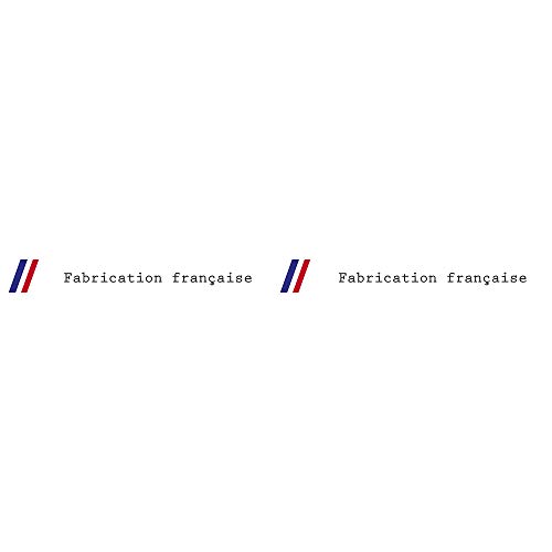 clairefontaine-bolduc-geschenkband-tricolore-250-m-x-10-mm-blau-wei-rot image 5