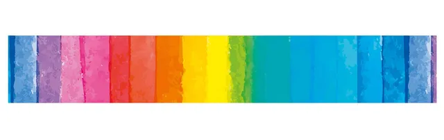 ursus-masking-tape-59090033-regenbogen-30-mm-x-10-m image 1