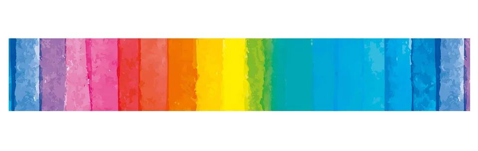 ursus-masking-tape-59090033-regenbogen-30-mm-x-10-m image 1