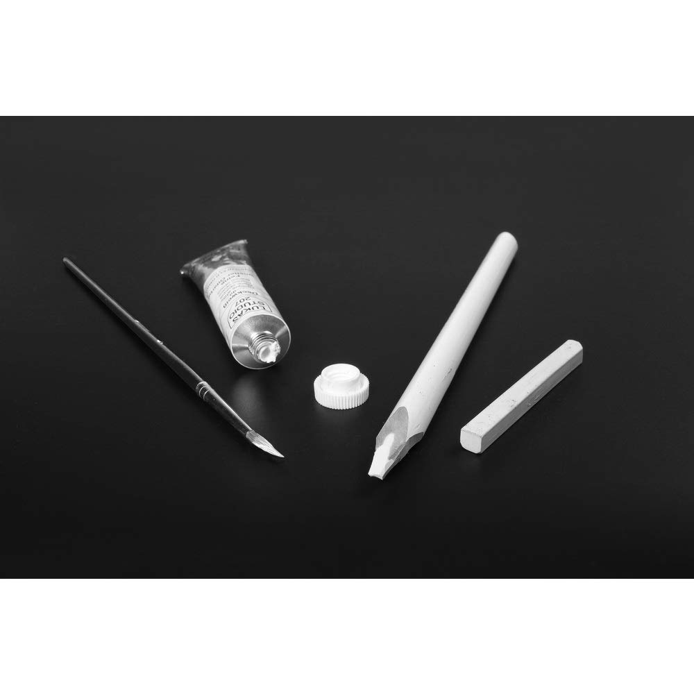 clairefontaine-crok-book-skizzenheft-60315c-17-x-22-cm-120g-schwarzes-papier-20- image 4