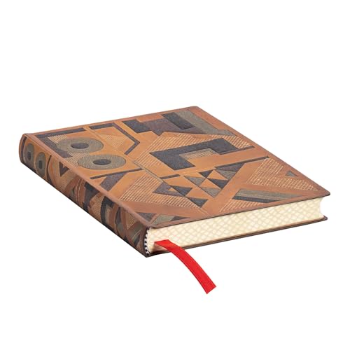 paperblanks-moutarde-shape-shift-mini-notizbuch-liniert-flexi-softcover image 6